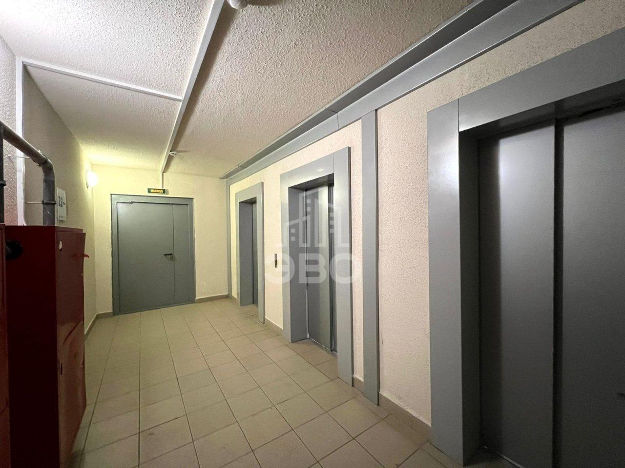 студия в Санкт-Петербурге по адресу: Шувалова ул., 14