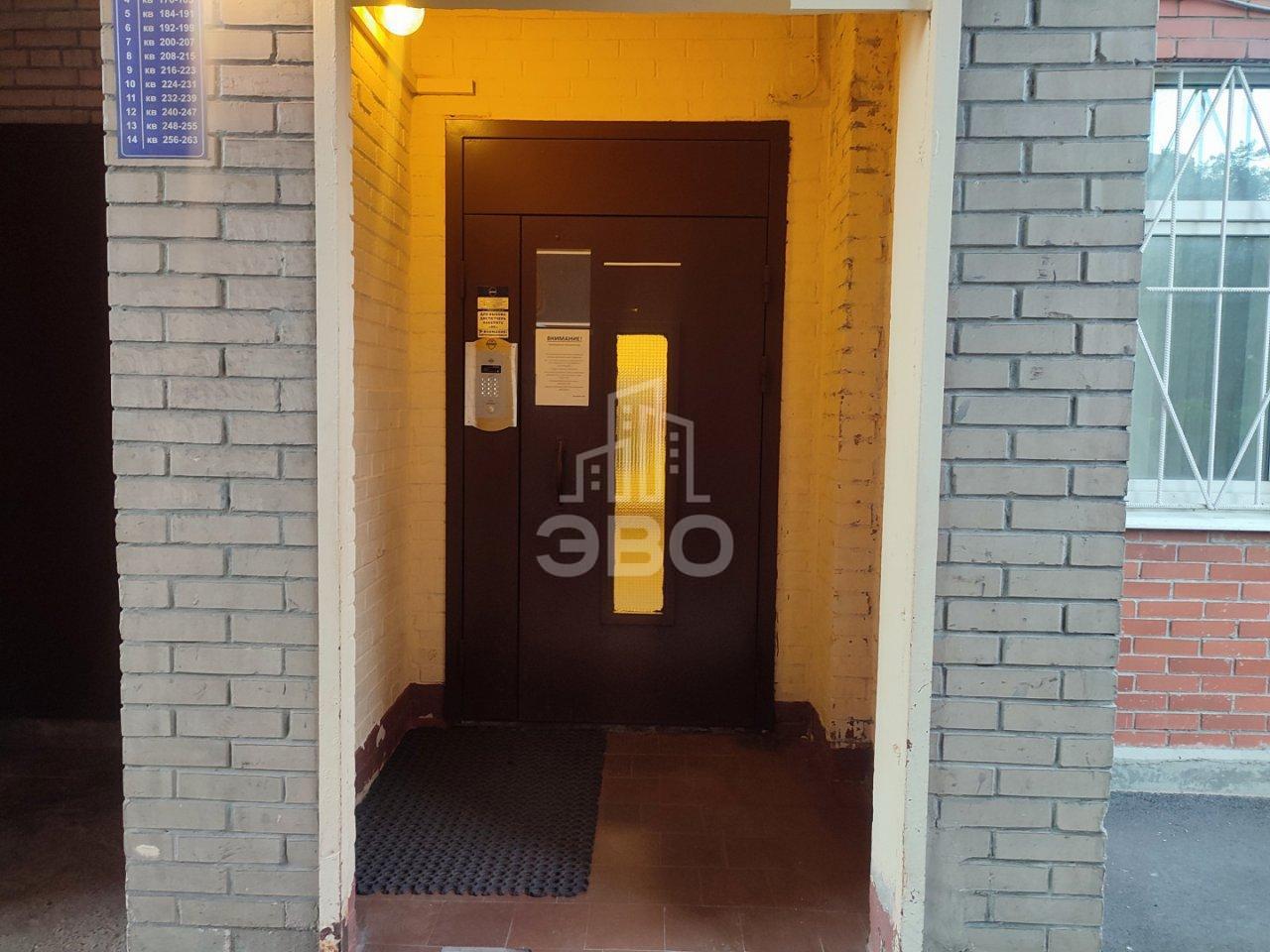 студия в Санкт-Петербурге по адресу: Софьи Ковалевской ул., 20, к 1