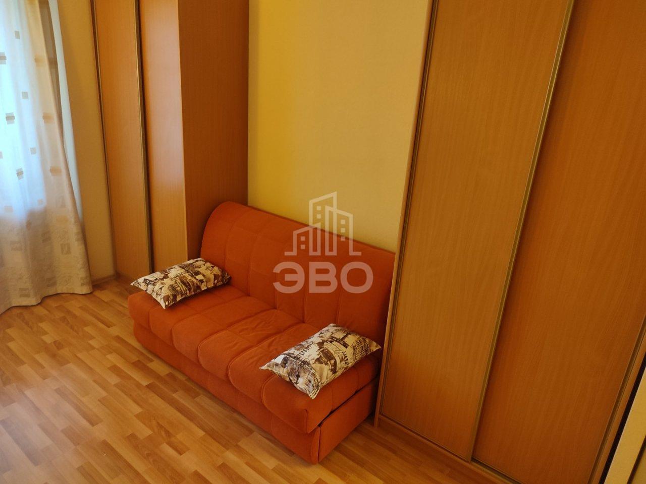 студия в Санкт-Петербурге по адресу: Софьи Ковалевской ул., 20, к 1