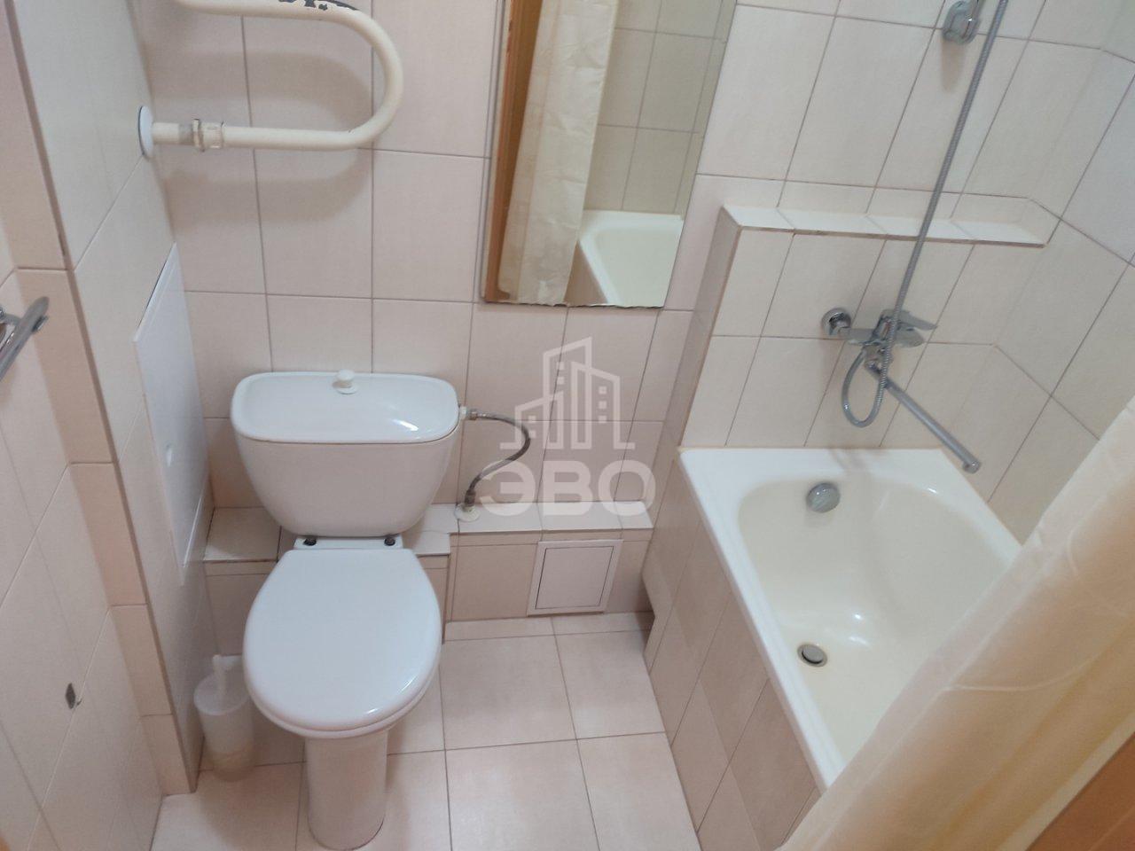 студия в Санкт-Петербурге по адресу: Софьи Ковалевской ул., 20, к 1