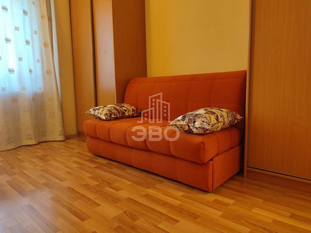 студия в Санкт-Петербурге по адресу: Софьи Ковалевской ул., 20, к 1