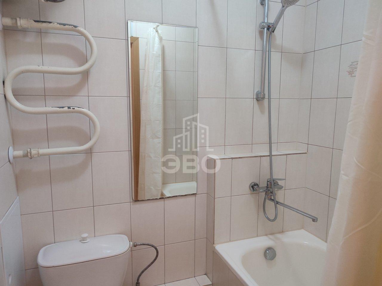 студия в Санкт-Петербурге по адресу: Софьи Ковалевской ул., 20, к 1