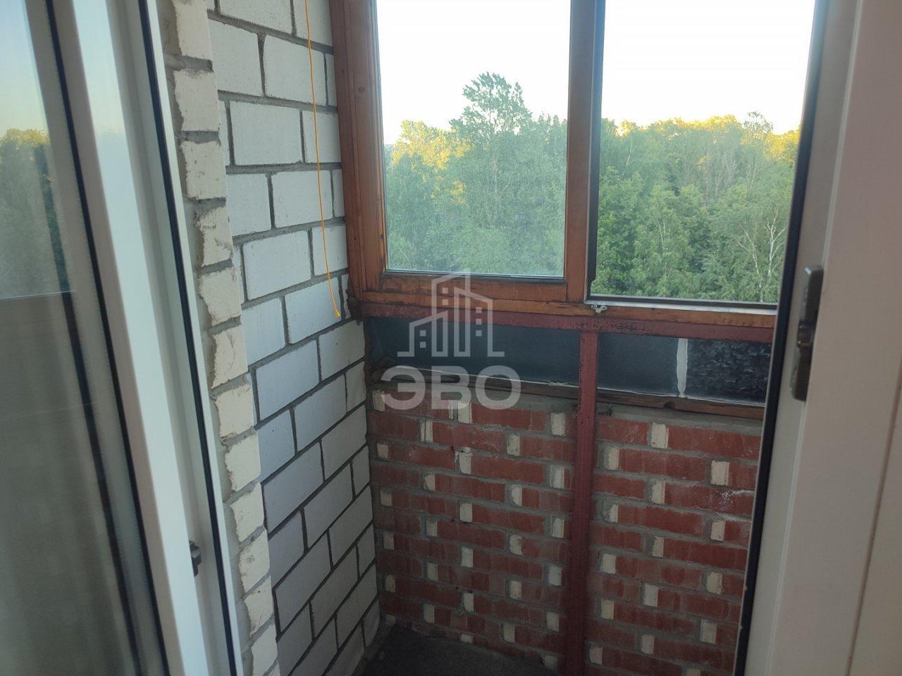 студия в Санкт-Петербурге по адресу: Софьи Ковалевской ул., 20, к 1