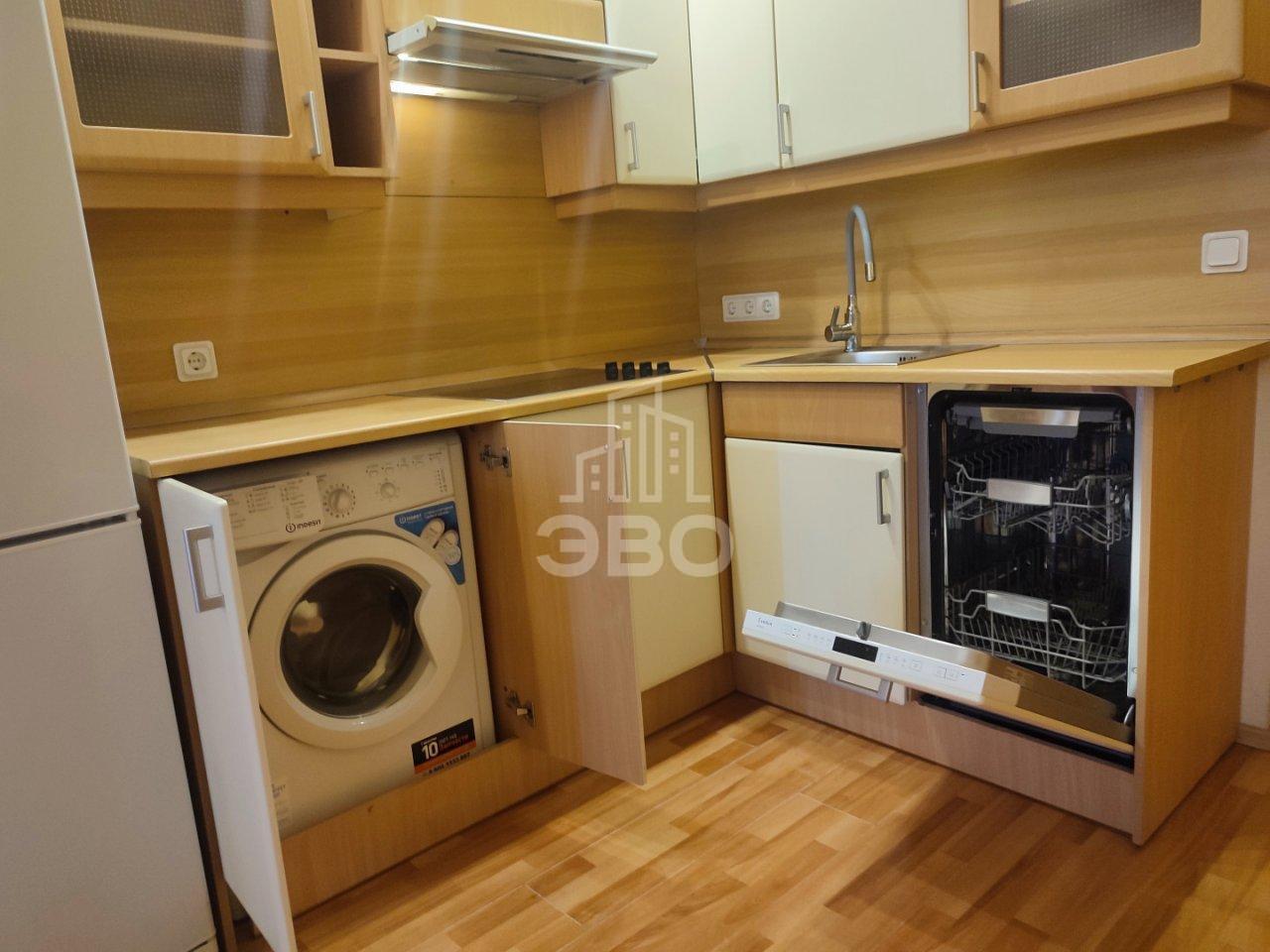 студия в Санкт-Петербурге по адресу: Софьи Ковалевской ул., 20, к 1