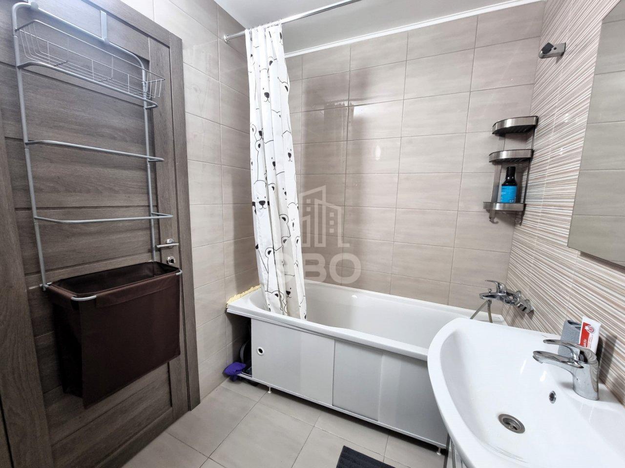 студия в Санкт-Петербурге по адресу: Парашютная ул., 36, к 1