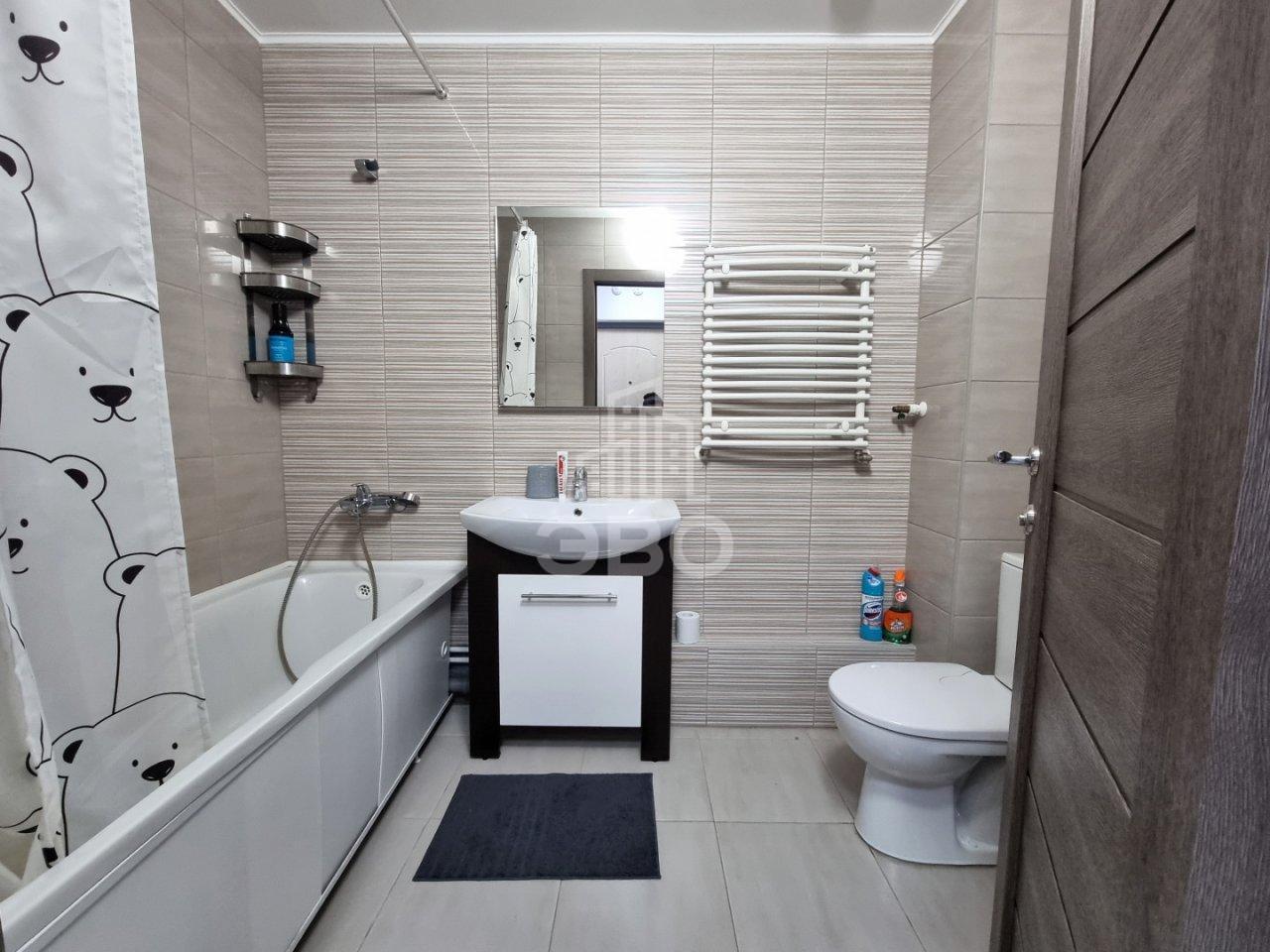 студия в Санкт-Петербурге по адресу: Парашютная ул., 36, к 1