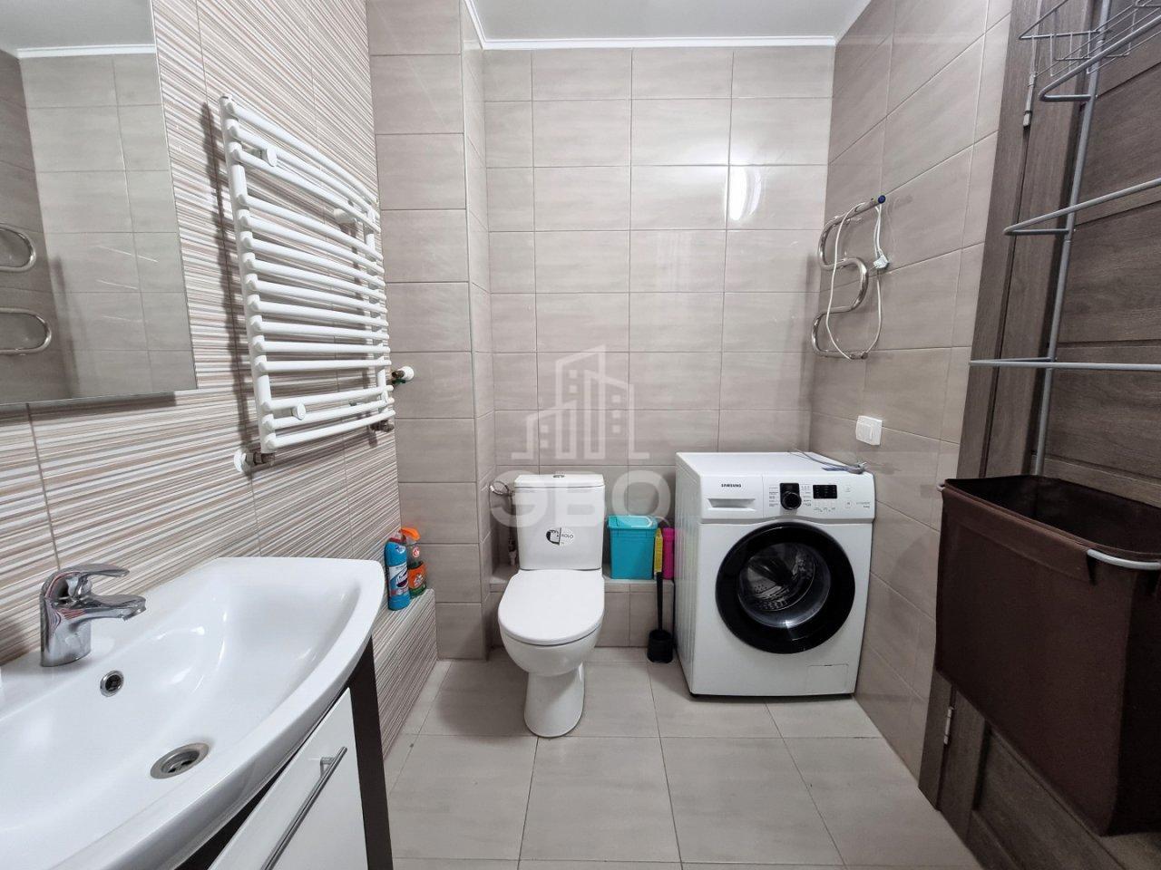 студия в Санкт-Петербурге по адресу: Парашютная ул., 36, к 1