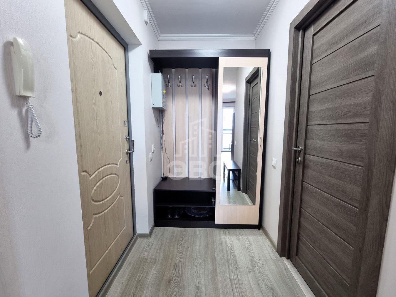 студия в Санкт-Петербурге по адресу: Парашютная ул., 36, к 1