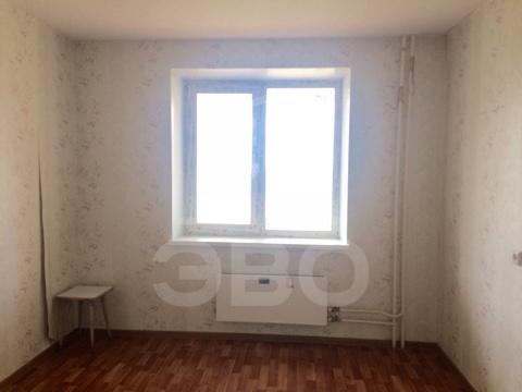 двухкомнатная квартира в Санкт-Петербурге по адресу: Ладожский б-р., 5