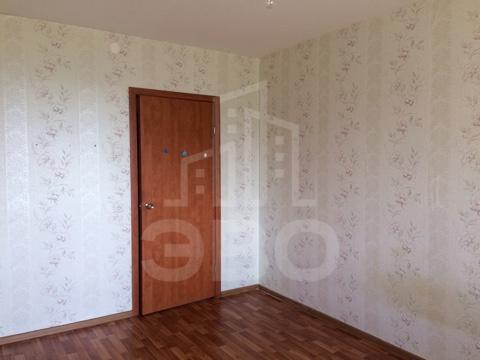 двухкомнатная квартира в Санкт-Петербурге по адресу: Ладожский б-р., 5