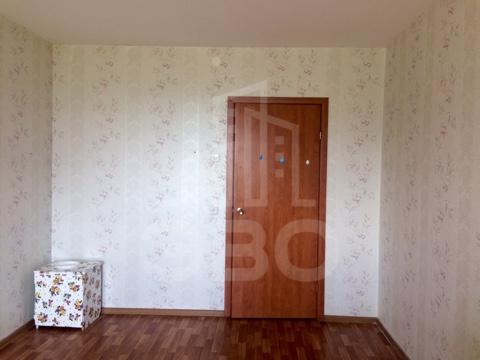 двухкомнатная квартира в Санкт-Петербурге по адресу: Ладожский б-р., 5