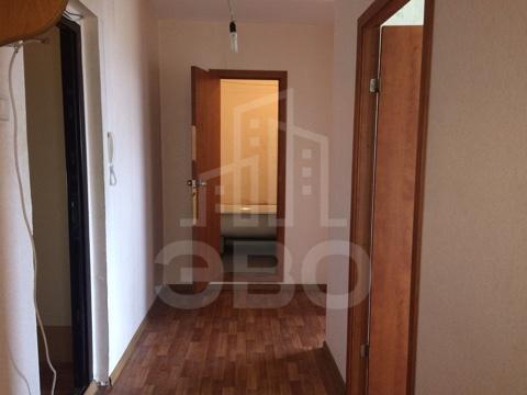 двухкомнатная квартира в Санкт-Петербурге по адресу: Ладожский б-р., 5