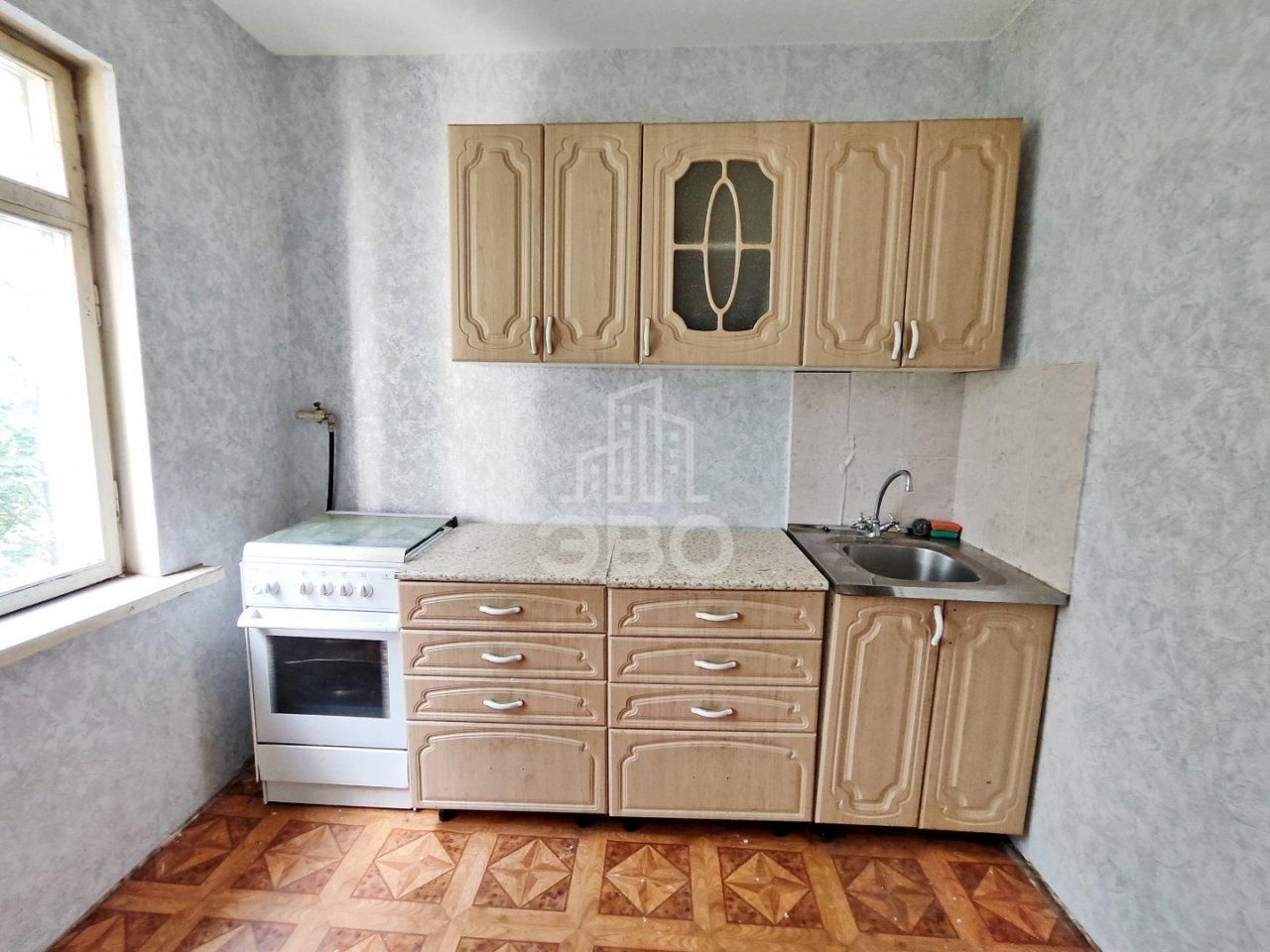 двухкомнатная квартира в Санкт-Петербурге по адресу: Металлистов проспект, 102, литера А