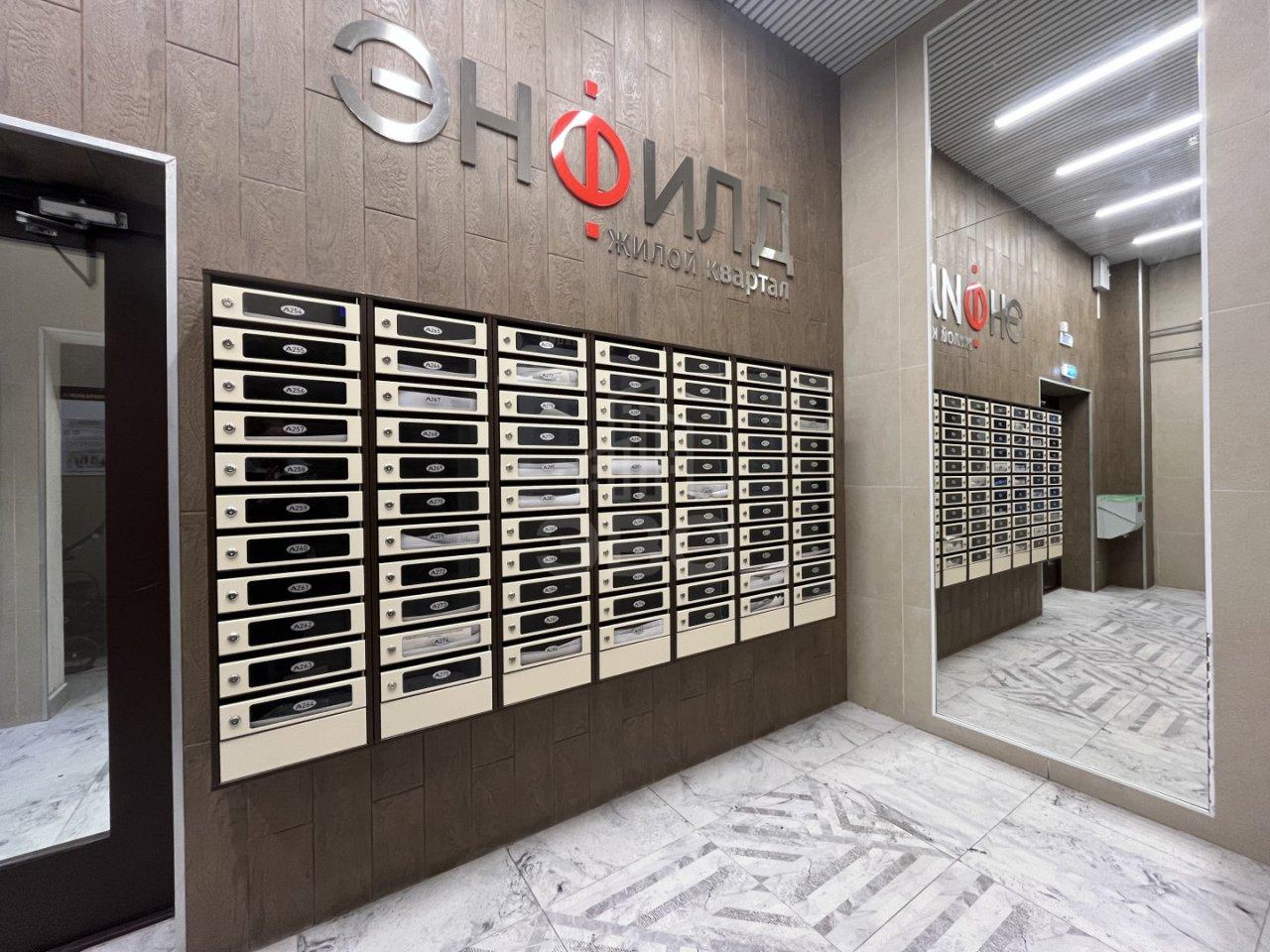 студия в Санкт-Петербурге по адресу: Шекспира ул., 1, к 1