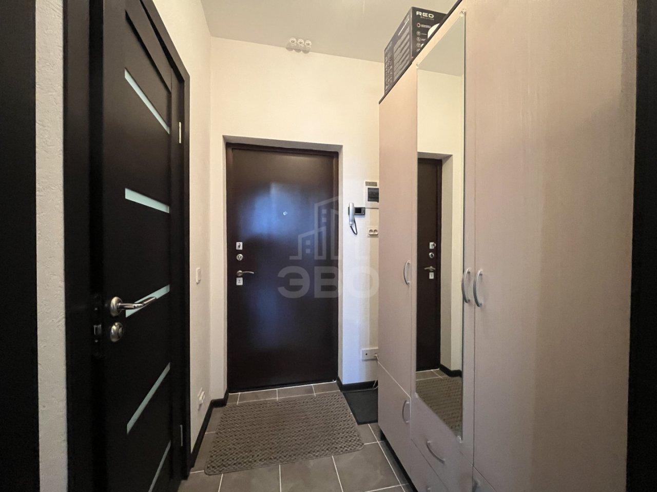 студия в Санкт-Петербурге по адресу: Шекспира ул., 1, к 1