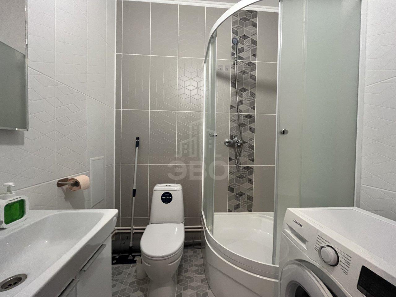 студия в Санкт-Петербурге по адресу: Шекспира ул., 1, к 1