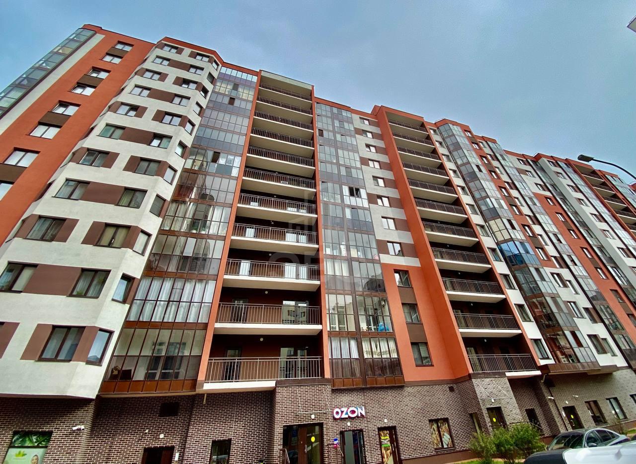 студия в Санкт-Петербурге по адресу: Шекспира ул., 1, к 1