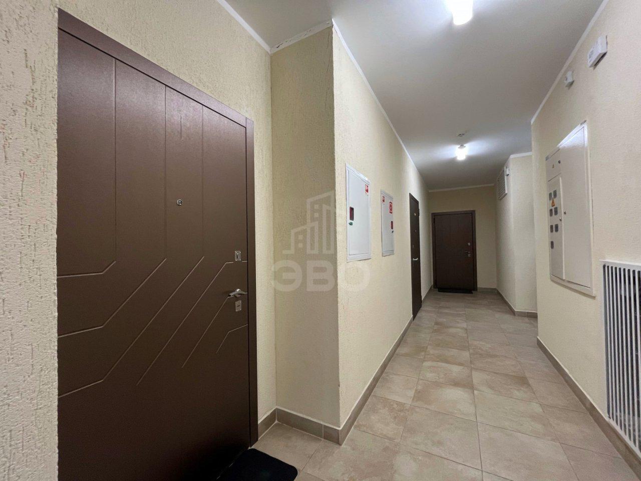 студия в Санкт-Петербурге по адресу: Шекспира ул., 1, к 1