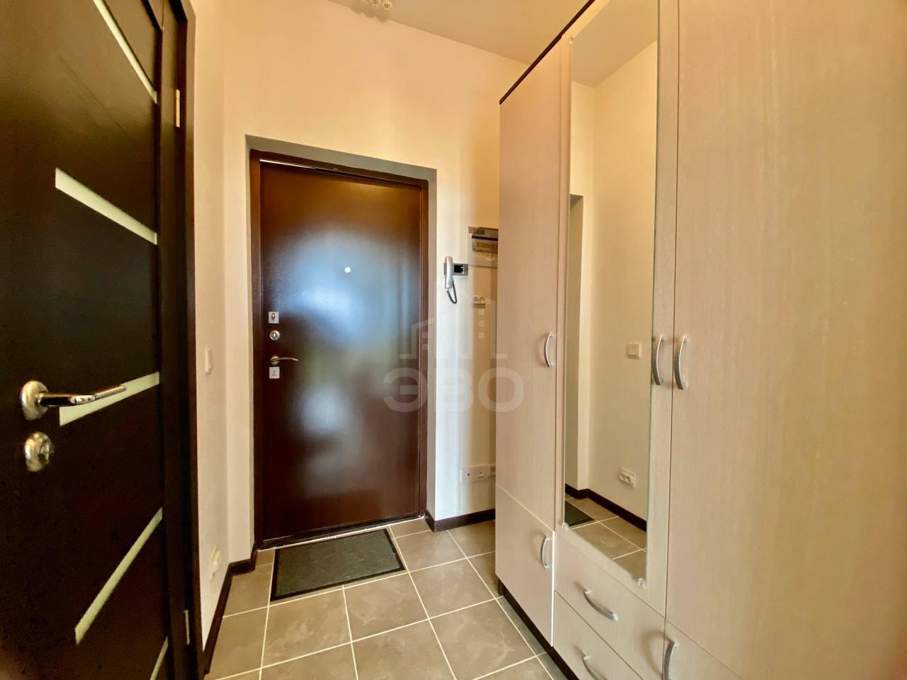 студия в Санкт-Петербурге по адресу: Шекспира ул., 1, к 1