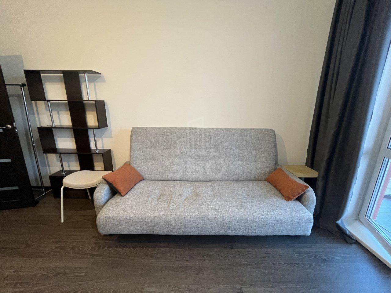 студия в Санкт-Петербурге по адресу: Шекспира ул., 1, к 1