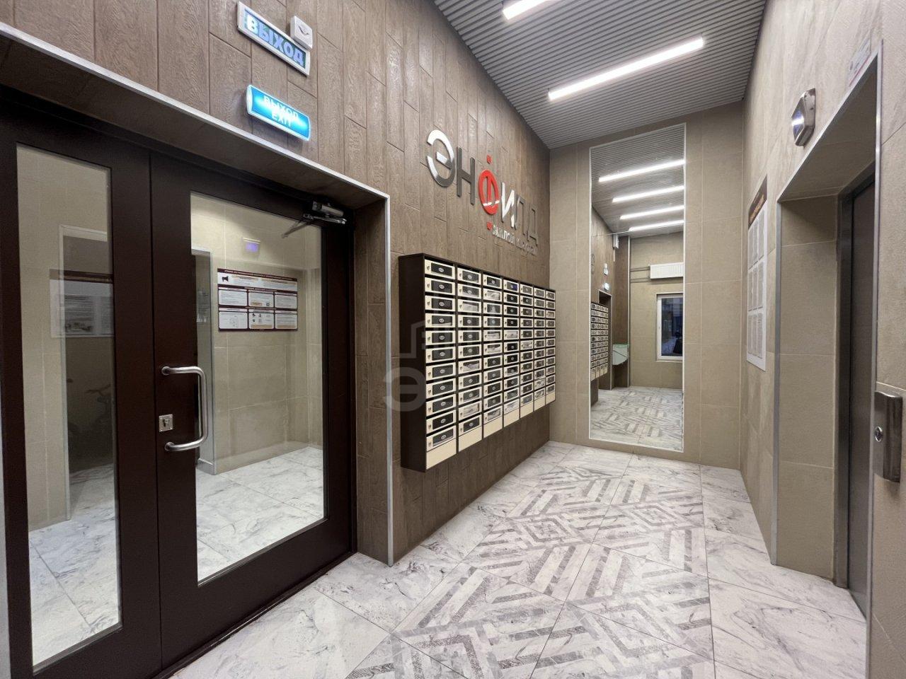 студия в Санкт-Петербурге по адресу: Шекспира ул., 1, к 1