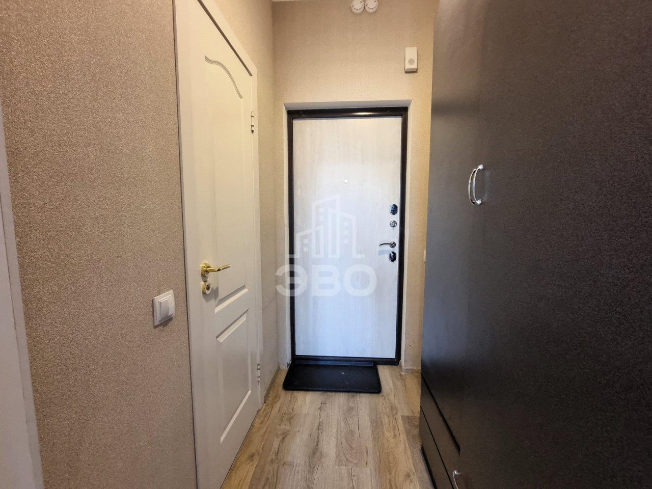 студия в Санкт-Петербурге по адресу: Воронцовский б-р., 21, к 1