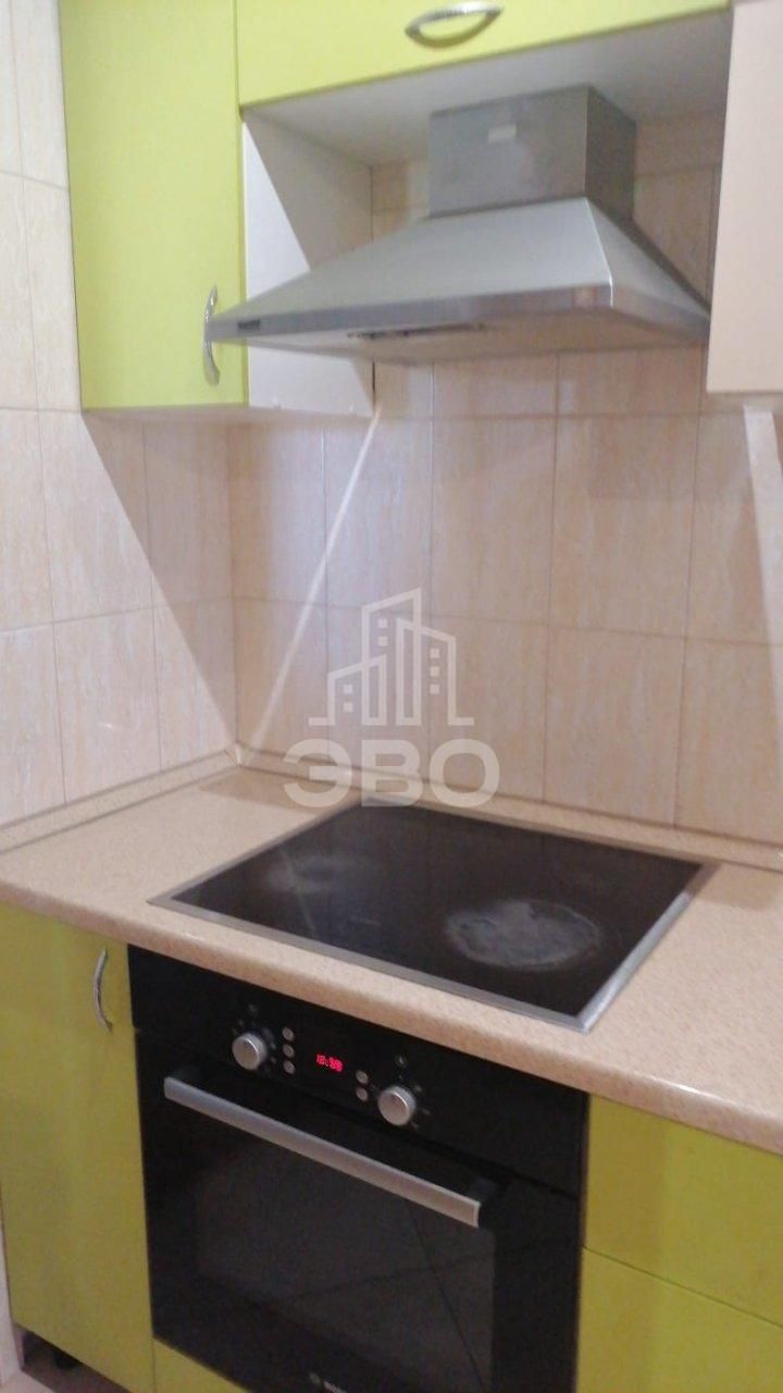 комната в Санкт-Петербурге по адресу: Сантьяго-де-Куба ул., 4, к 1