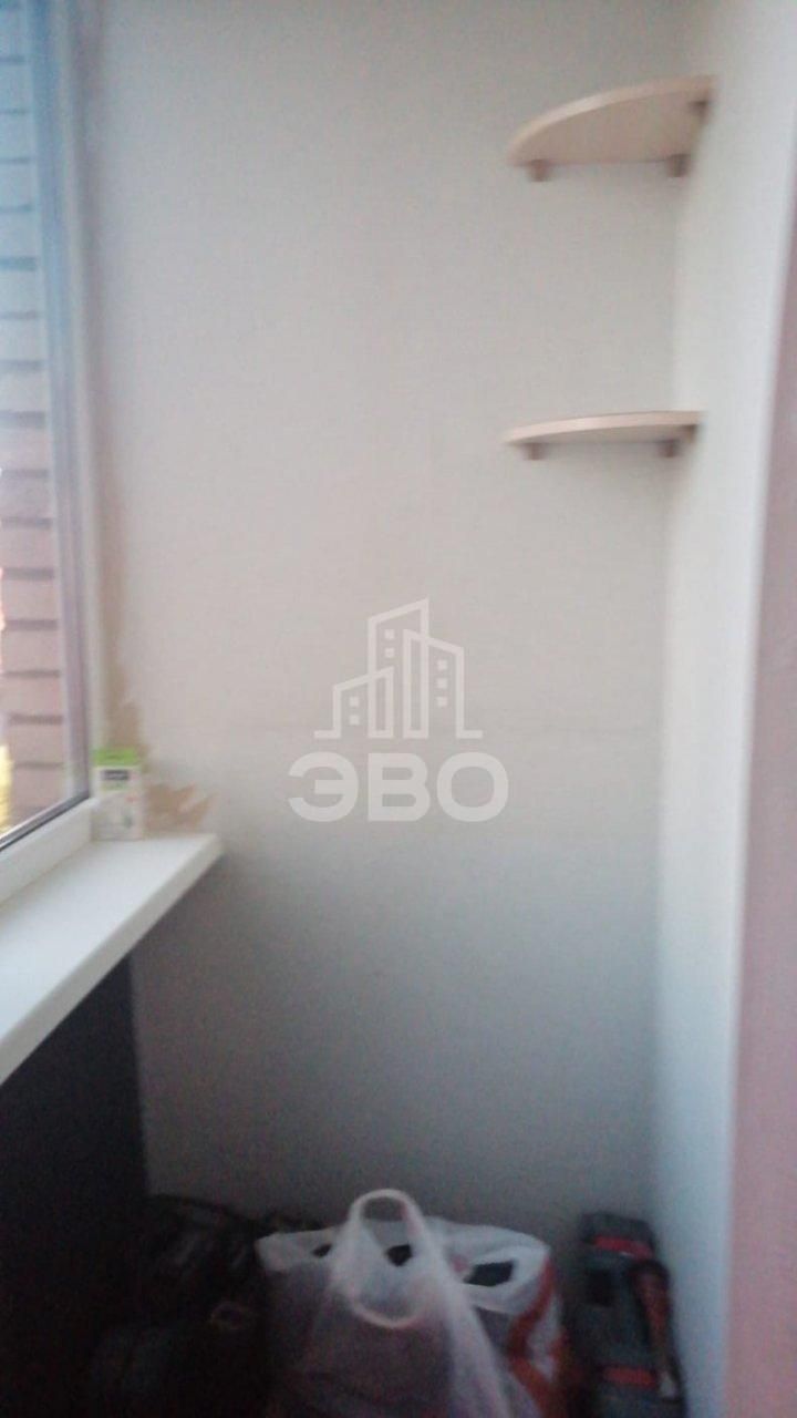 комната в Санкт-Петербурге по адресу: Сантьяго-де-Куба ул., 4, к 1