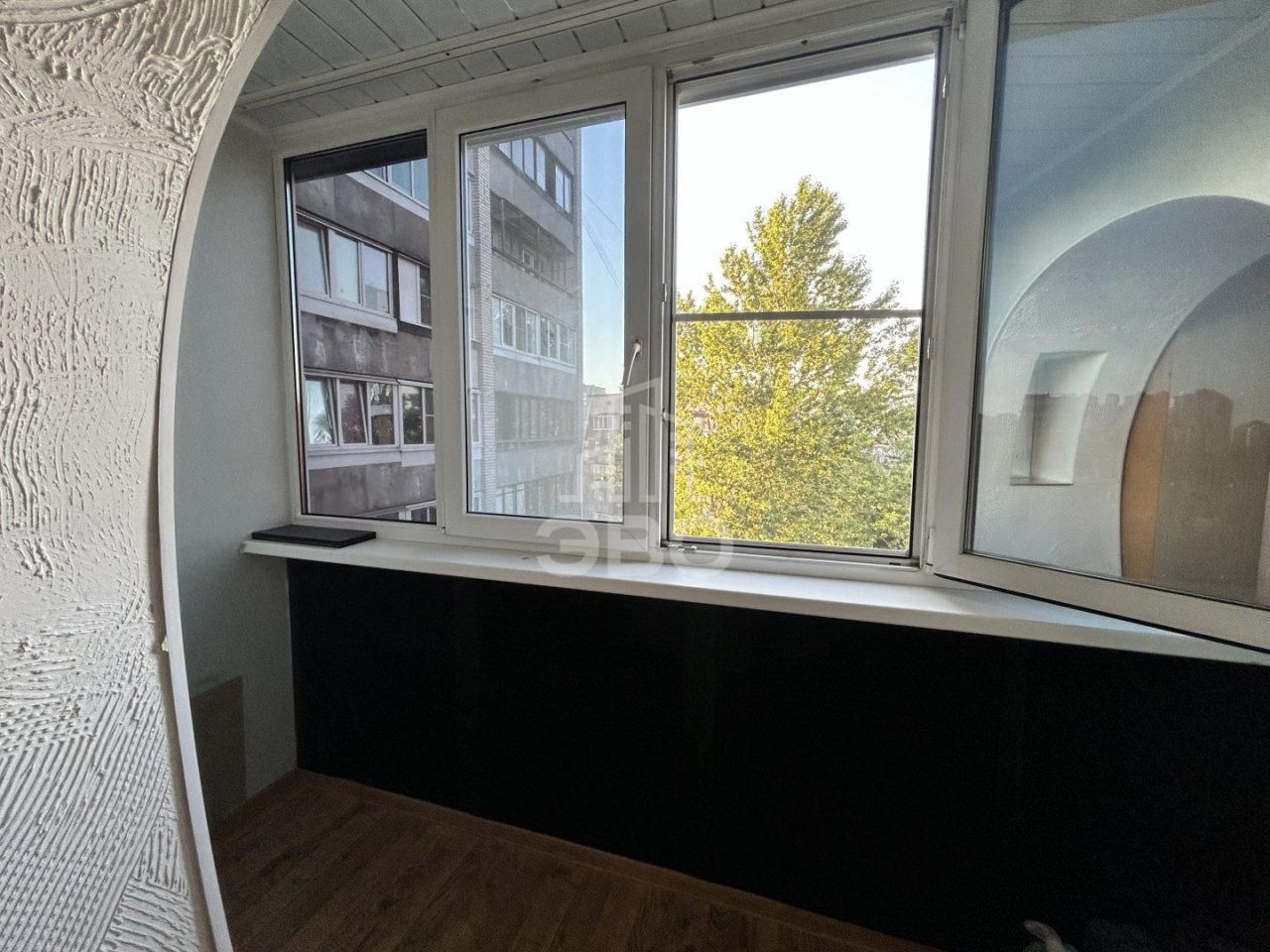 комната в Санкт-Петербурге по адресу: Сантьяго-де-Куба ул., 4, к 1