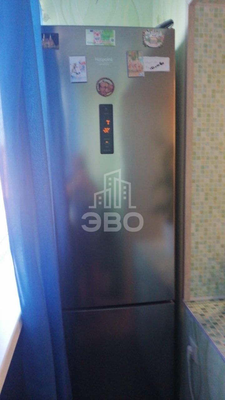 комната в Санкт-Петербурге по адресу: Сантьяго-де-Куба ул., 4, к 1