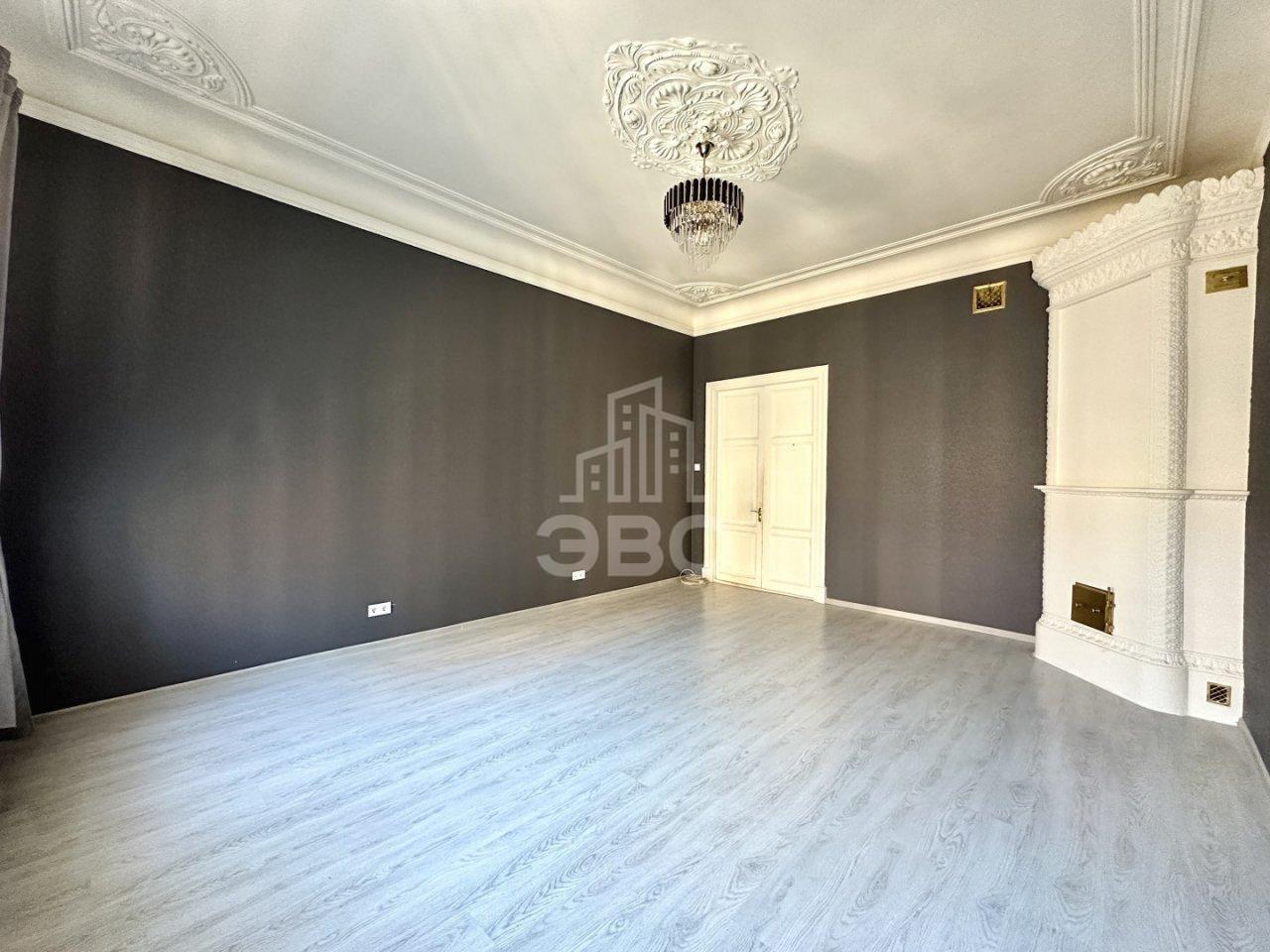 комната в Санкт-Петербурге по адресу: 5-я Красноармейская ул., 17, литера А