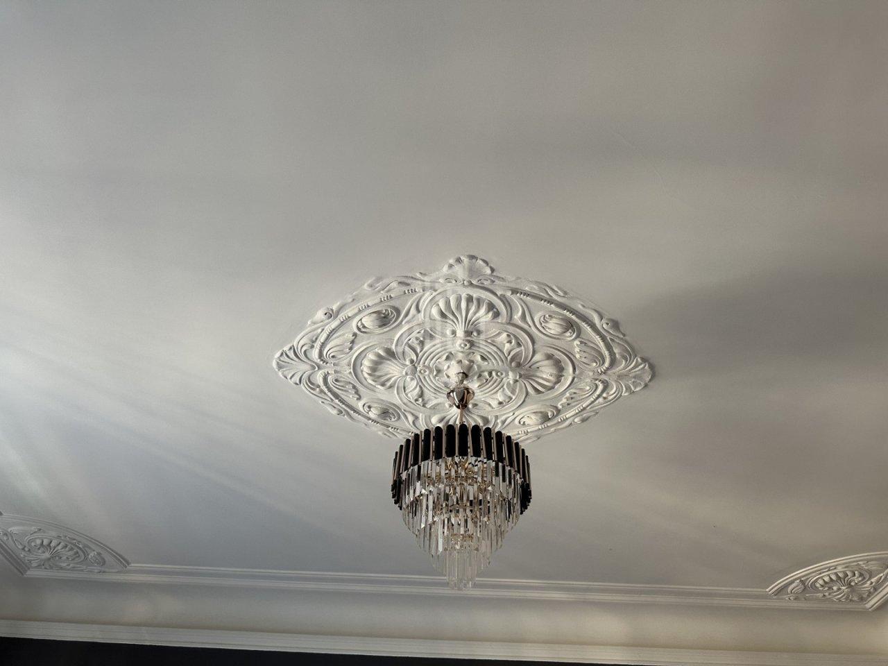 комната в Санкт-Петербурге по адресу: 5-я Красноармейская ул., 17, литера А