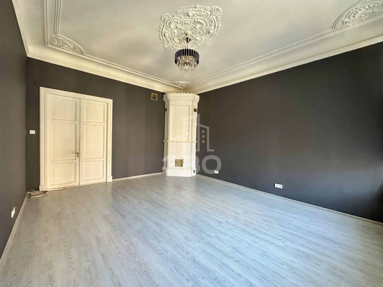 комната в Санкт-Петербурге по адресу: 5-я Красноармейская ул., 17, литера А