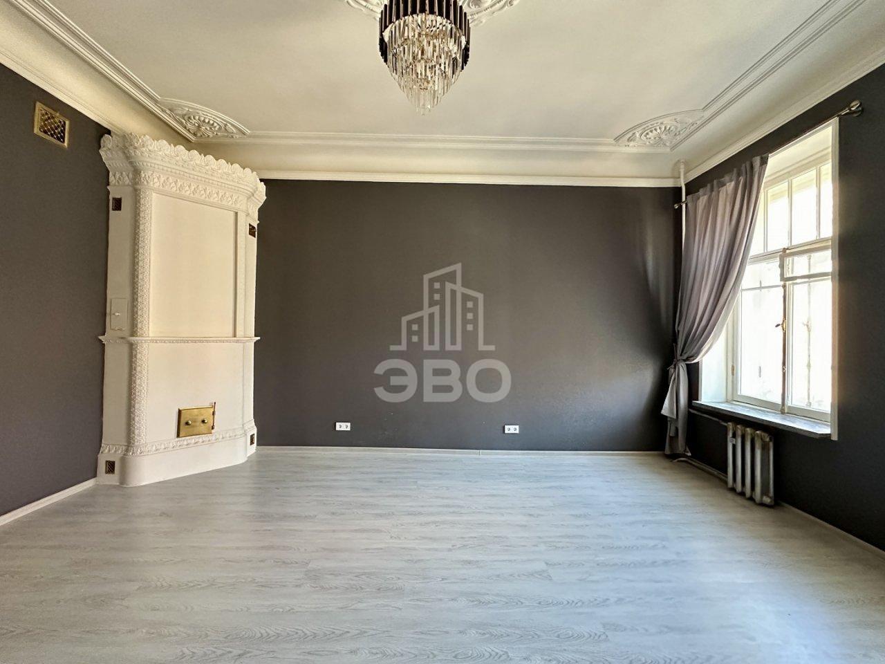 комната в Санкт-Петербурге по адресу: 5-я Красноармейская ул., 17, литера А