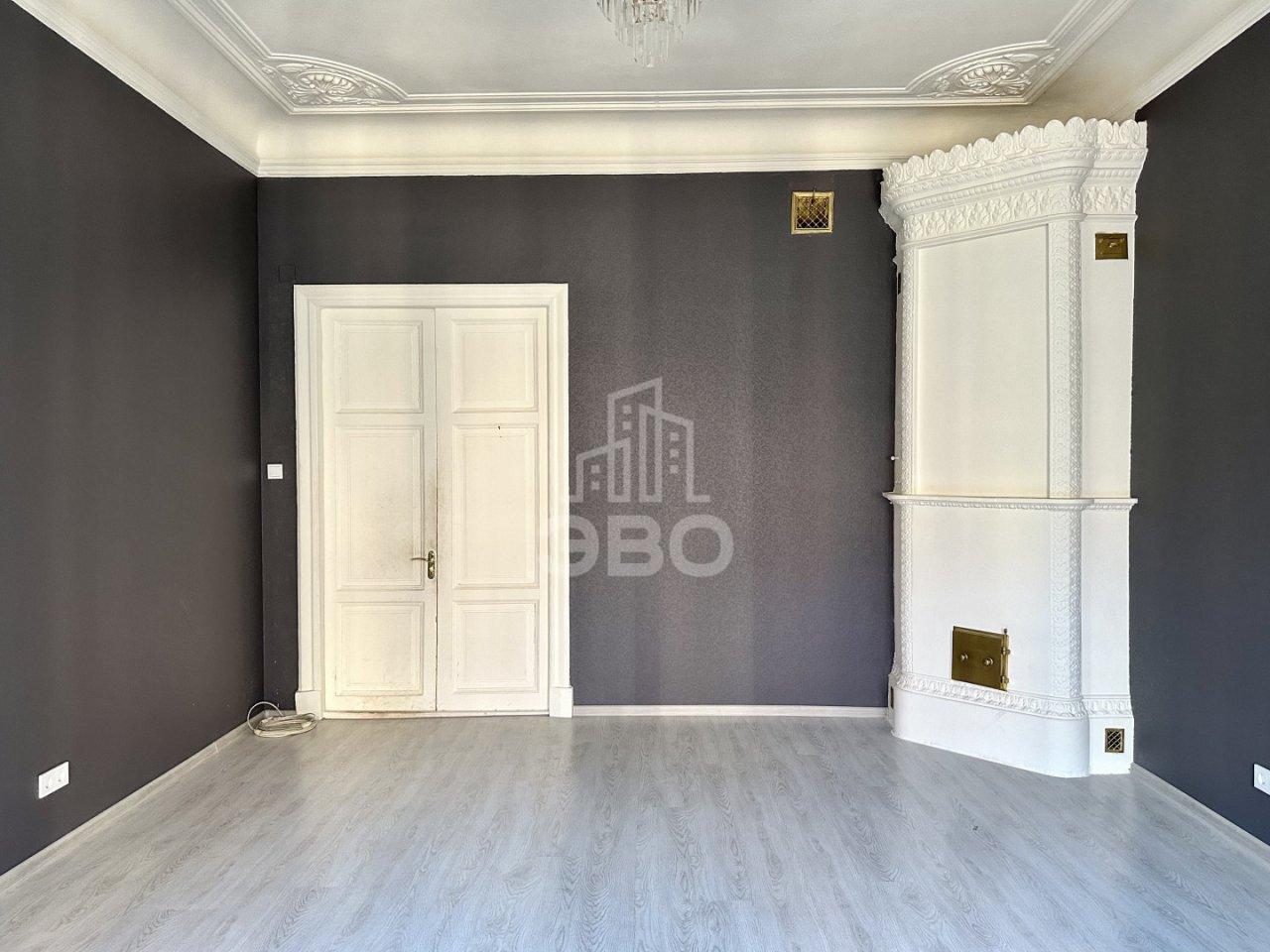 комната в Санкт-Петербурге по адресу: 5-я Красноармейская ул., 17, литера А