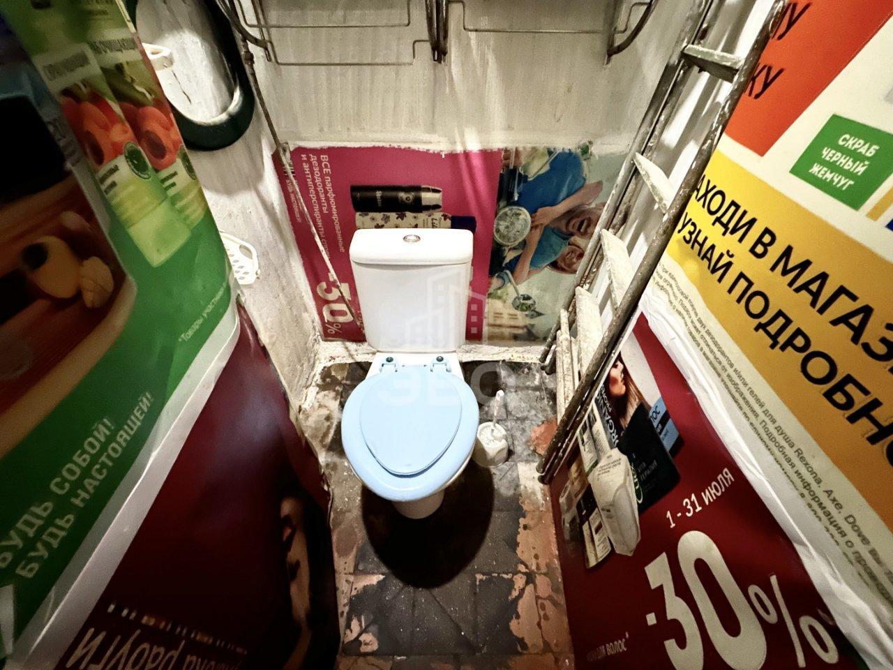 комната в Санкт-Петербурге по адресу: 5-я Красноармейская ул., 17, литера А