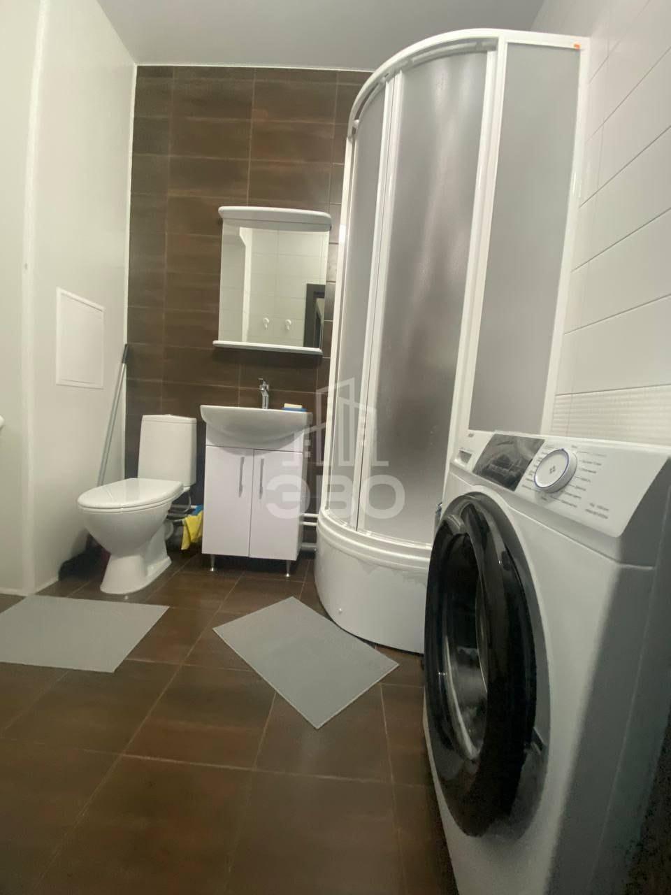 студия в Санкт-Петербурге по адресу: Орбитальная ул., 7, к 1