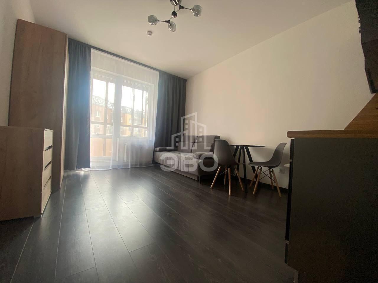 студия в Санкт-Петербурге по адресу: Орбитальная ул., 7, к 1