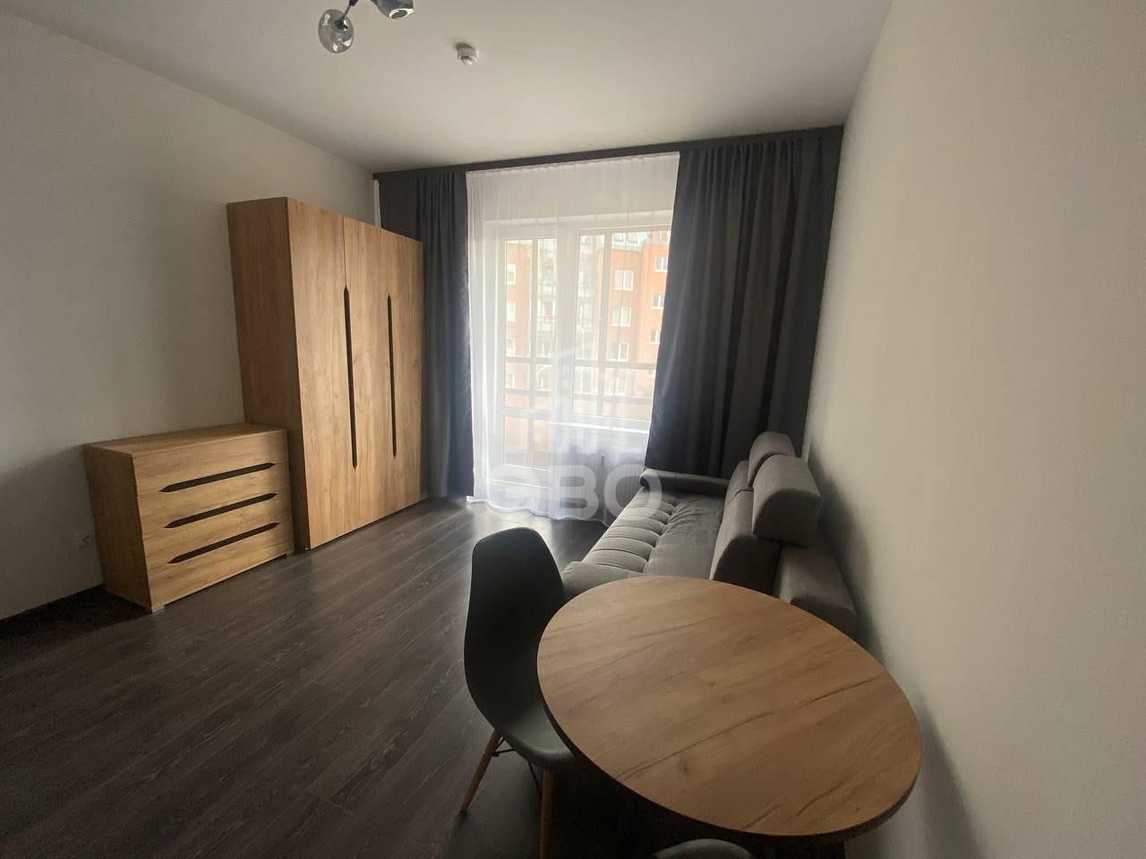 студия в Санкт-Петербурге по адресу: Орбитальная ул., 7, к 1