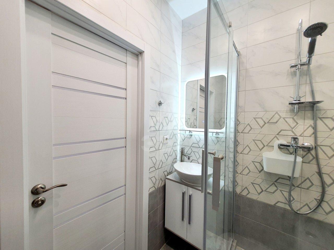 студия в Санкт-Петербурге по адресу: Плесецкая ул., 10, строение 1