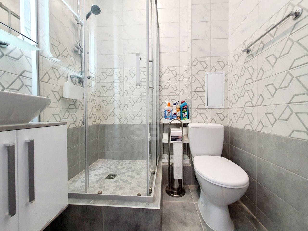 студия в Санкт-Петербурге по адресу: Плесецкая ул., 10, строение 1