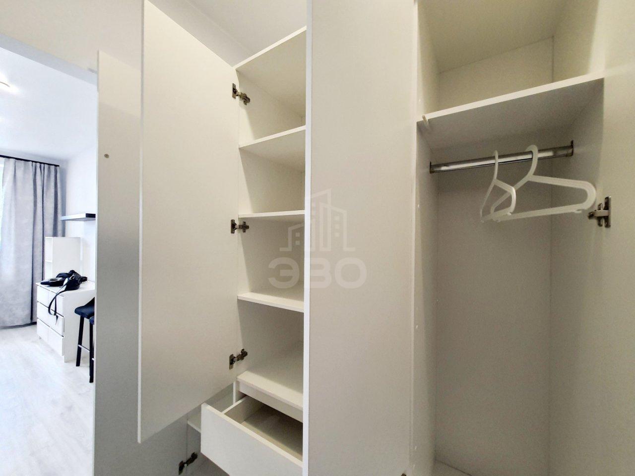 студия в Санкт-Петербурге по адресу: Плесецкая ул., 10, строение 1