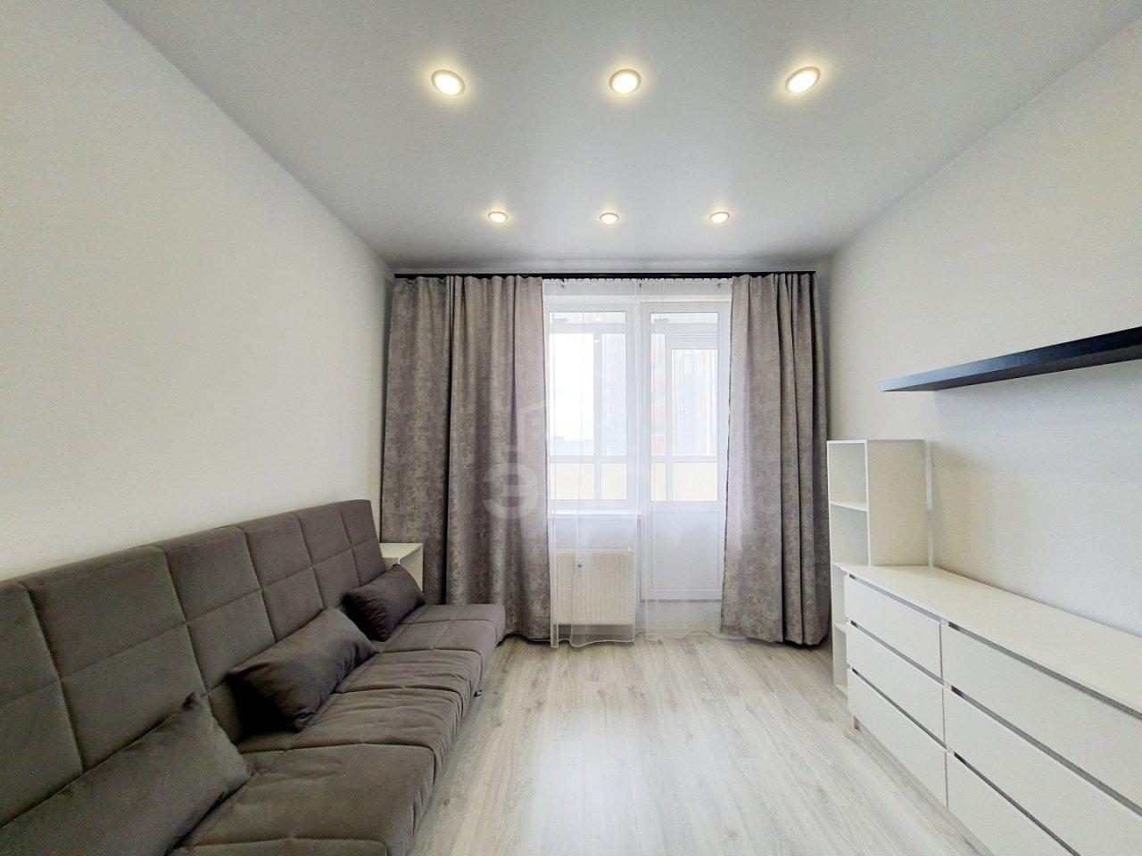 студия в Санкт-Петербурге по адресу: Плесецкая ул., 10, строение 1