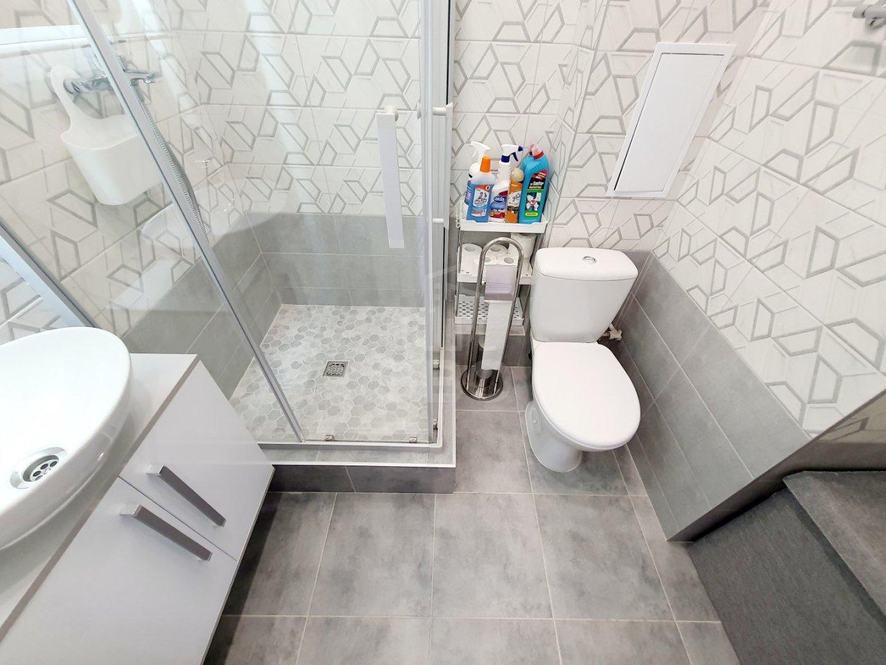 студия в Санкт-Петербурге по адресу: Плесецкая ул., 10, строение 1