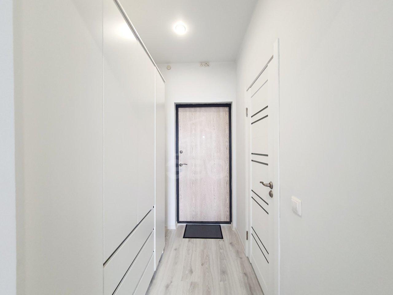 студия в Санкт-Петербурге по адресу: Плесецкая ул., 10, строение 1