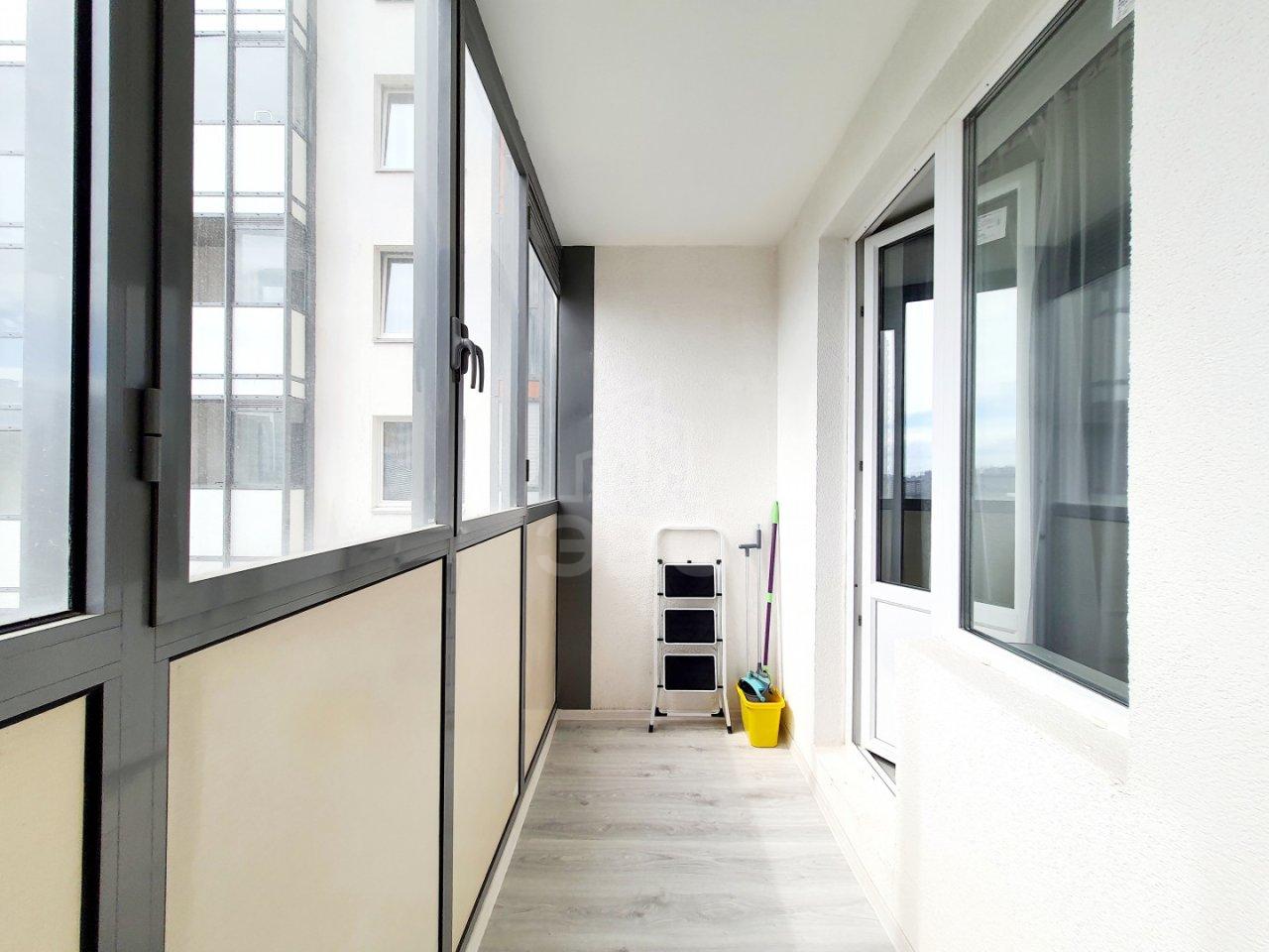 студия в Санкт-Петербурге по адресу: Плесецкая ул., 10, строение 1