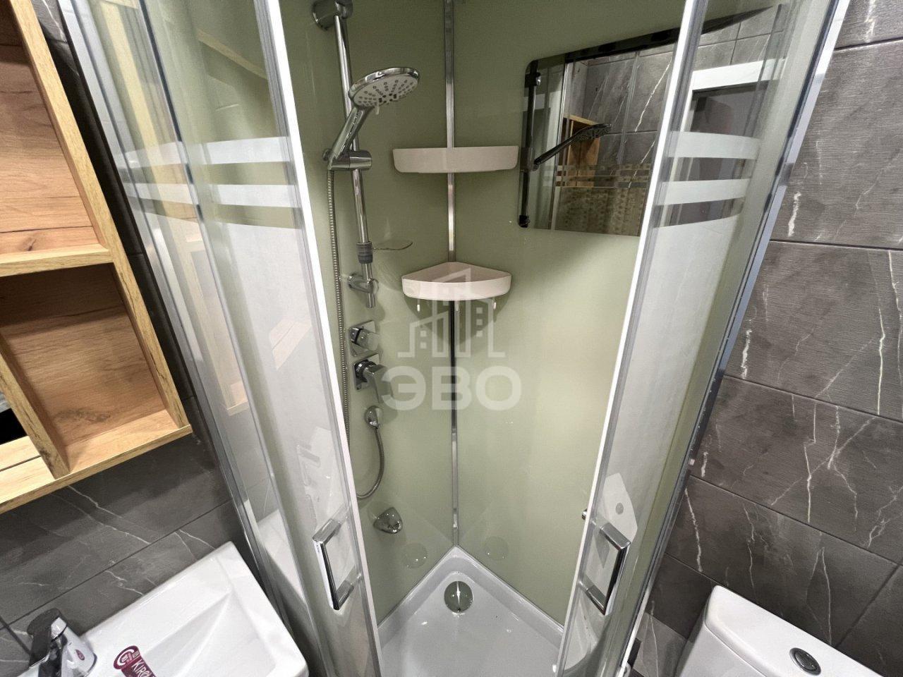 студия в Санкт-Петербурге по адресу: Ручьевский проспект, 4/26