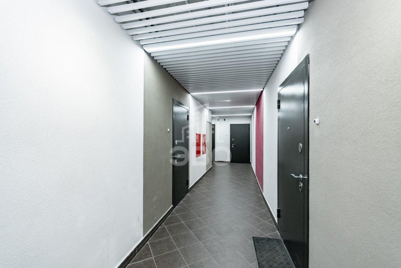 студия в Санкт-Петербурге по адресу: Ручьевский проспект, 4/26