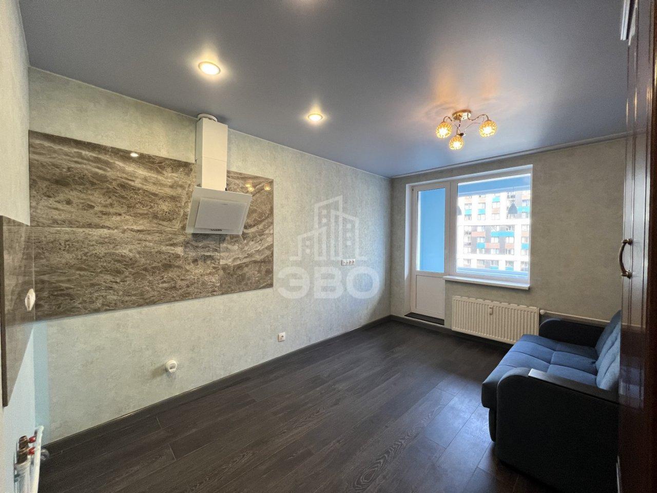 студия в Санкт-Петербурге по адресу: Ручьевский проспект, 4/26