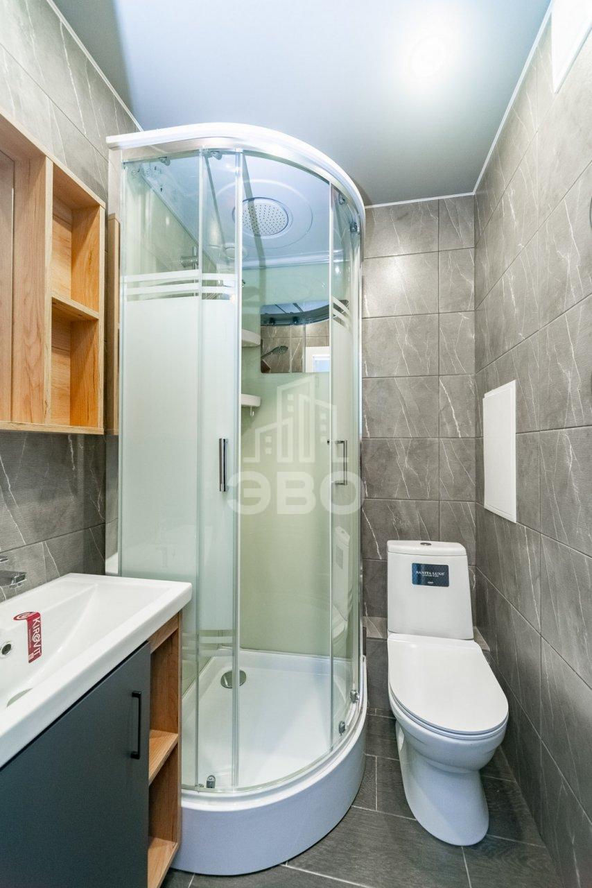 студия в Санкт-Петербурге по адресу: Ручьевский проспект, 4/26